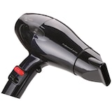 thumbnail of Secador Jata Sc1013 2000w Ion Generator Difusor+concentrador