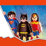 thumbnail of Kinder Surprise – Pack de 36 Œufs en Chocolat 20g – Œufs Surprise avec Jouets Playmobil à Collectionner – Coffret Chocolats Kinder pour Enfants
