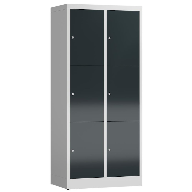 mobile_image