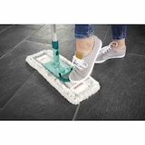 thumbnail of Leifheit Bodenwischer Profi Cotton Plus