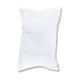 thumbnail of PP Gewebesack 60cm x 110cm