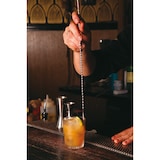 thumbnail of Duralex tumbler empilable 20cl