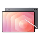 thumbnail of Samsung SM-X936B Galaxy Tab S11 Ultra 5G 14.6 512GB 12GB RAM Dual Grau DE