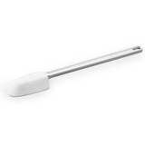 thumbnail of Thermohauser Stielschaber Eco Line Löffelform 41 cm - Präzises Küchenwerkzeug & Teigschaber, 7,5 cm Breite, mit Aufhängeloch