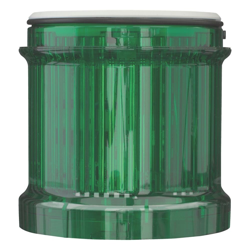 Eaton Dauerlicht SL7-L-G 171434