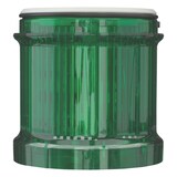 thumbnail of Eaton Dauerlicht SL7-L-G 171434