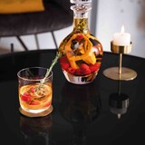 thumbnail of Villeroy & Boch La Divina Whiskybecher Set 4tlg. je 9,4cm 360ml