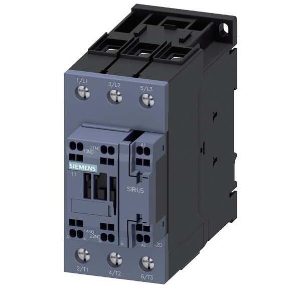 mobile_image