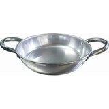 thumbnail of Liotti Aluminium Servierpfanne cm. 26