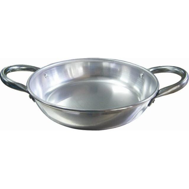 mobile_image