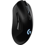 thumbnail of Logitech G703 LIGHTSPEED Kabellose  Maus