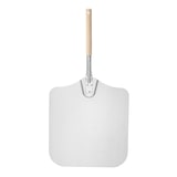 thumbnail of Tappo, Bar up, 6 pezzi, ø31x31mm