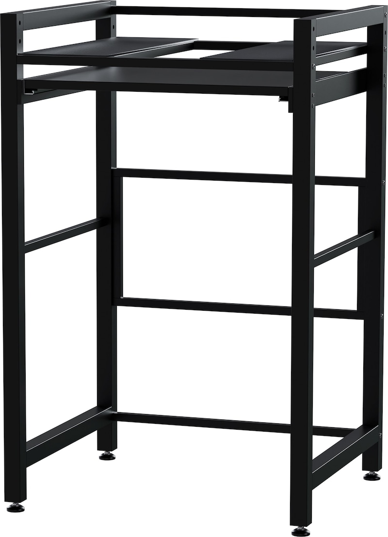 mobile_image