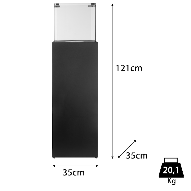 mobile_image