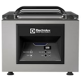 thumbnail of Electrolux Machine sous-vide à poser 12 m3/h