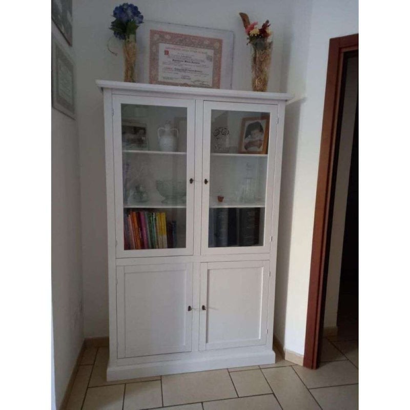 mobile_image