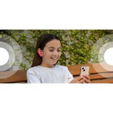 thumbnail of Belkin Soundform Nano Auriculares Inalámbricos en el Oído Llamadas/Música Micro USB Bluetooth Rosa