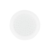 thumbnail of METRO PROFESSIONAL Streuer, Kunststoff, Ø 7.5 x 15.4 cm, 580 ml, transparent