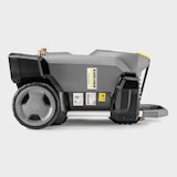thumbnail of Karcher nettoyeur haute pression HD 6/15M+