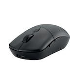 thumbnail of Maus MY430 EQ K75507EU schwarz
