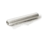 thumbnail of Ekoe BIOLOGISCH ABBAUBARE Folie für Lebensmittel 30 m