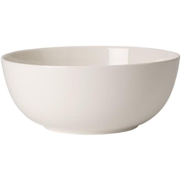 Villeroy & Boch For Me Schüssel rund 23cm