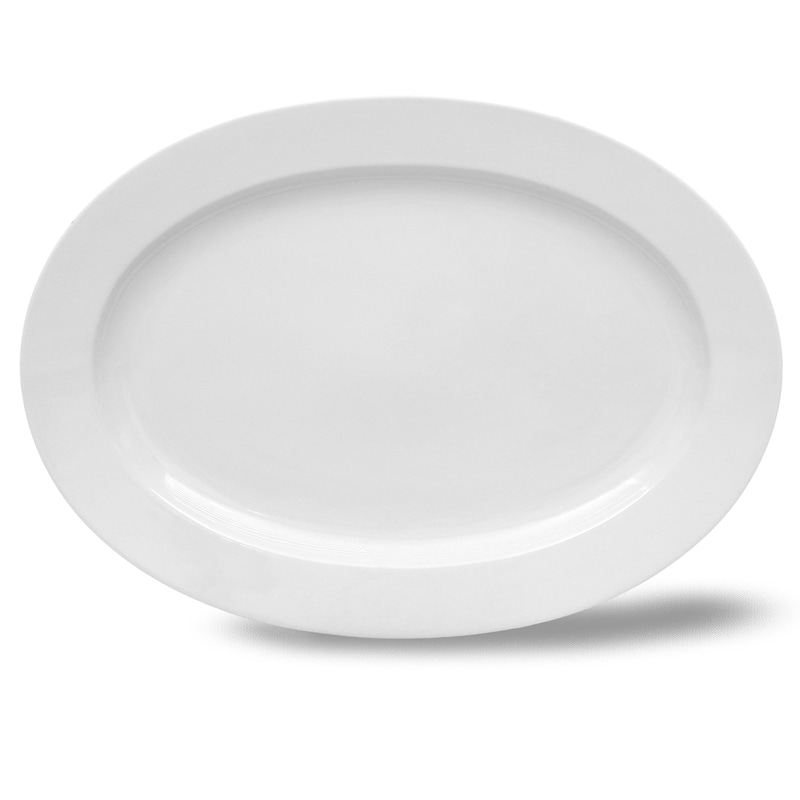 mobile_image
