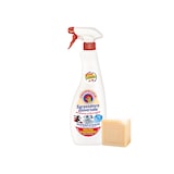 thumbnail of Chante Clair Sgrassatore Universale Marsiglia Kraftvoller Fettlöser