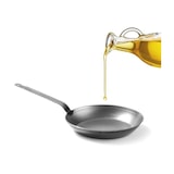 thumbnail of HENDI Bratpfanne, ⌀240x(H)45mm