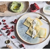 thumbnail of Bonna - Assiette Plate Fium 28cm En Porcelaine