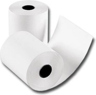 Thermorollen 57x30x12 mm