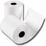 thumbnail of Thermorollen 57x30x12 mm