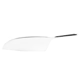 thumbnail of Vogue aluminium schep 45,5cl