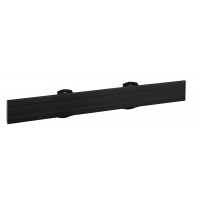 Vogels PFB 3411 Display-Adapterbar schwarz