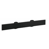 thumbnail of Vogels PFB 3411 Display-Adapterbar schwarz