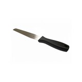 thumbnail of Spatule droite inox flexible 30 cm Stellinox