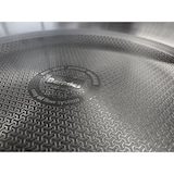 thumbnail of Berndes Bratpfanne Tricion Resist 20 cm