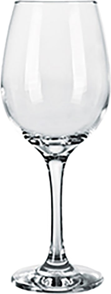 pack de 36 copa 49 cls. vino tinto barone