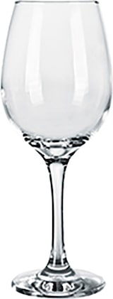 thumbnail of pack de 36 copa 49 cls. vino tinto barone