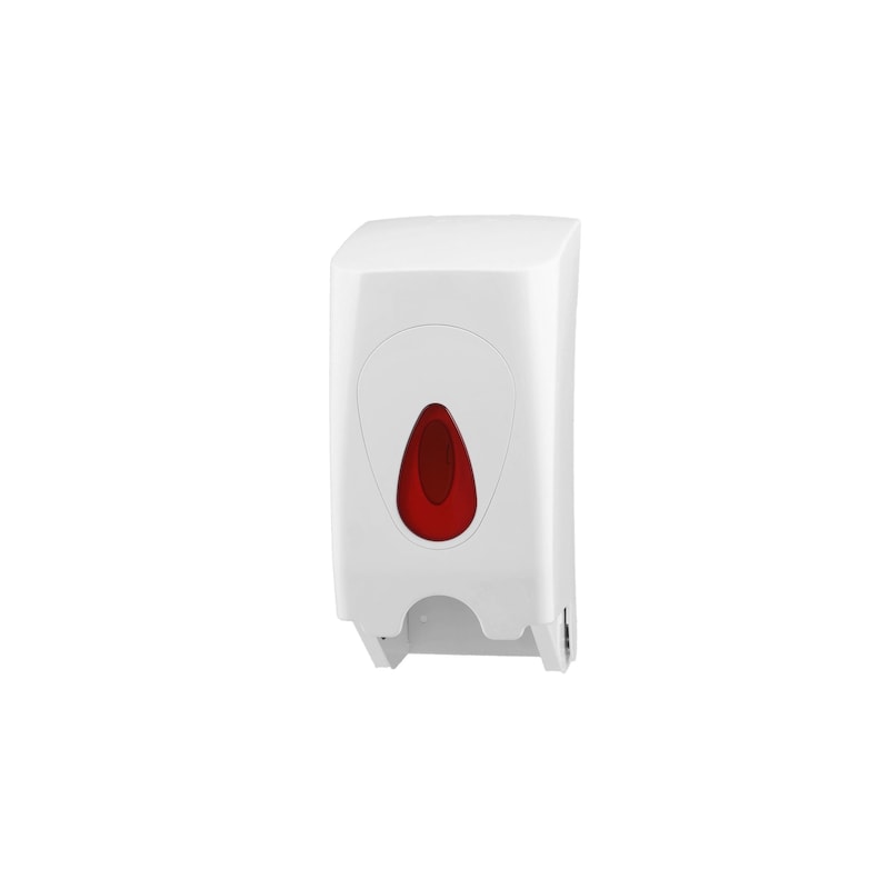 mobile_image
