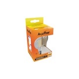 thumbnail of Lampadina a led Globo G95 Dimmerabile 10W 4000K E27