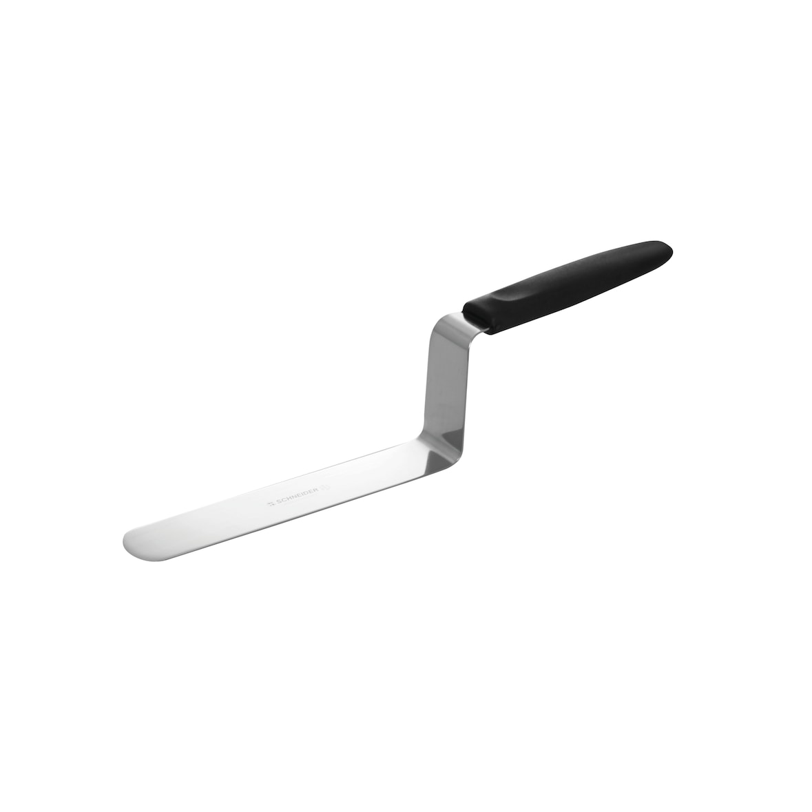 Schneider - Tortenringpalette 90°, Größe: 15 cm