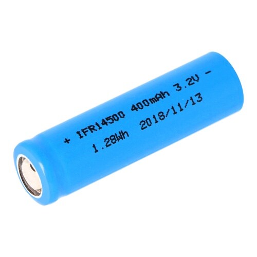 mobile_image