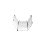 thumbnail of Grelha Dobrável Delícia, 45X32 Cm