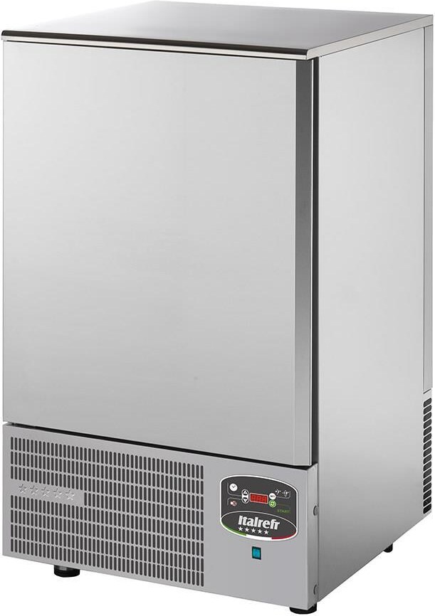 mobile_image
