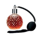 thumbnail of Hostelnovo - Dosador de Coquetel de 100 ml