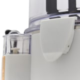 thumbnail of Warme chocolade fontein - 10L - Wit - Maxima Maxima