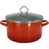 thumbnail of KRÜGER     Fleischtopf "Rom" 24 cm