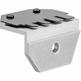 thumbnail of KNIPEX Presseinsatz, Positionierhilfe, 97 49 94