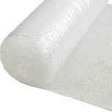 thumbnail of Nakloe - Papel burbuja - Papel burbujas embalaje mudanza - Papel de burbujas para embalar - Burbujas embalaje - Medida: ( 50cm x 20m )